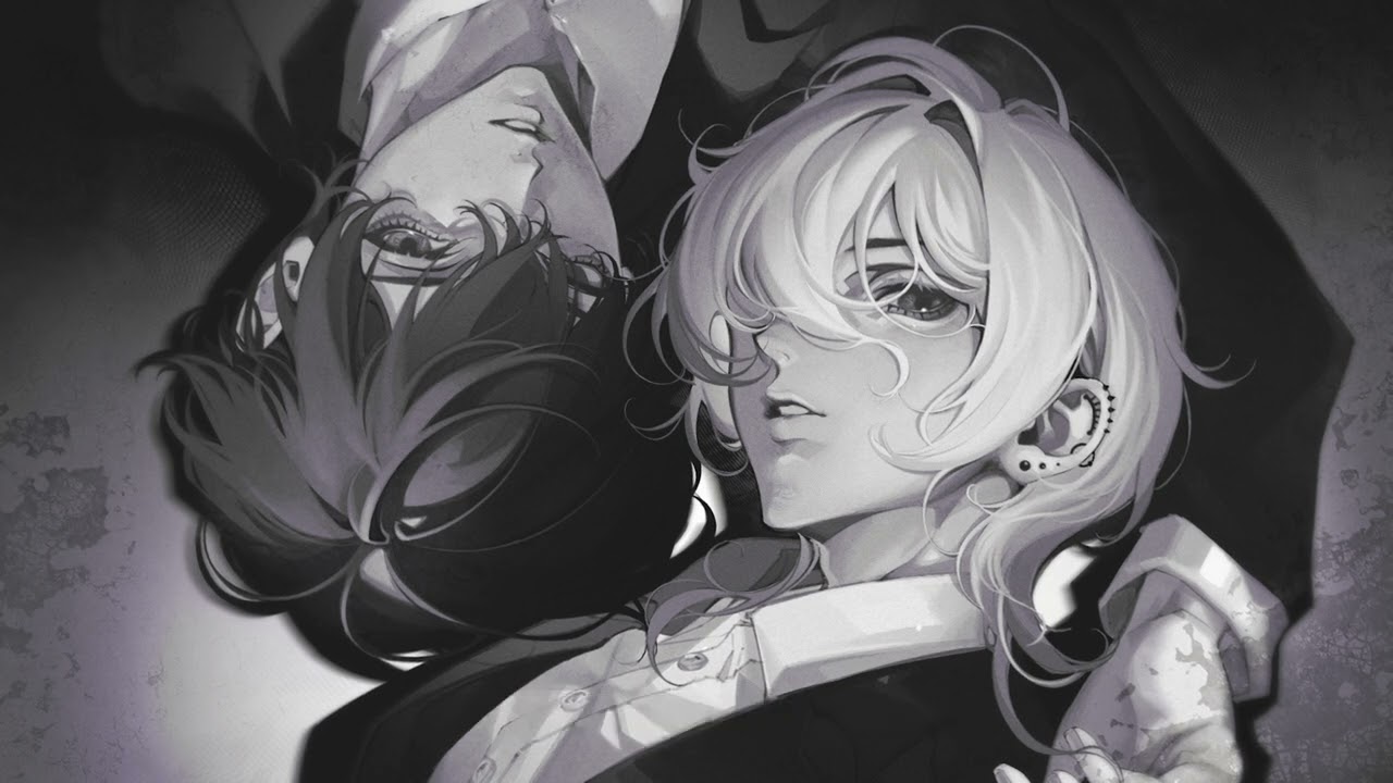 【cover】drunk
