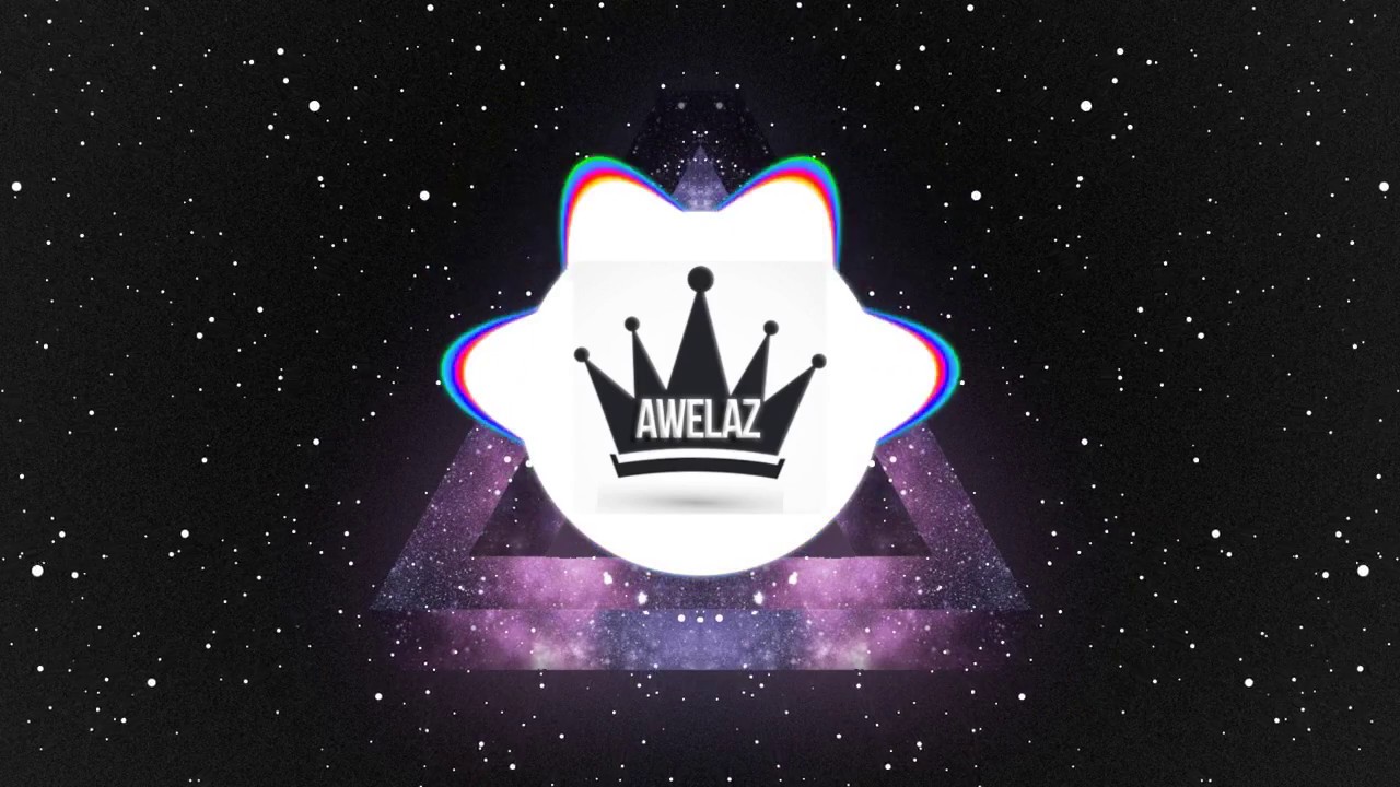 ϮϮϮŦĦĪŠ ƚŠ ŊăѶYϮϮϮ – ƜŌƦĒ (BASS BOOSTED) - YouTube Music