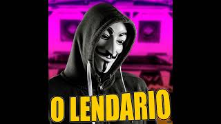As Tcheca (feat. MC Theuzyn)