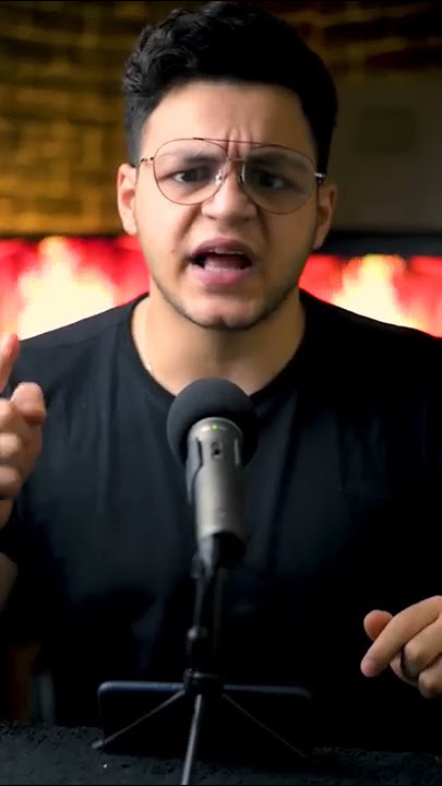 اللعبة دي هي اصعب لعبة في العالم حرفيا 😨 #shorts