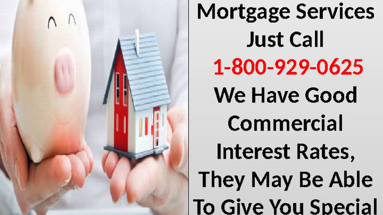 Mortgage Rate Calculator In Canada YouTube