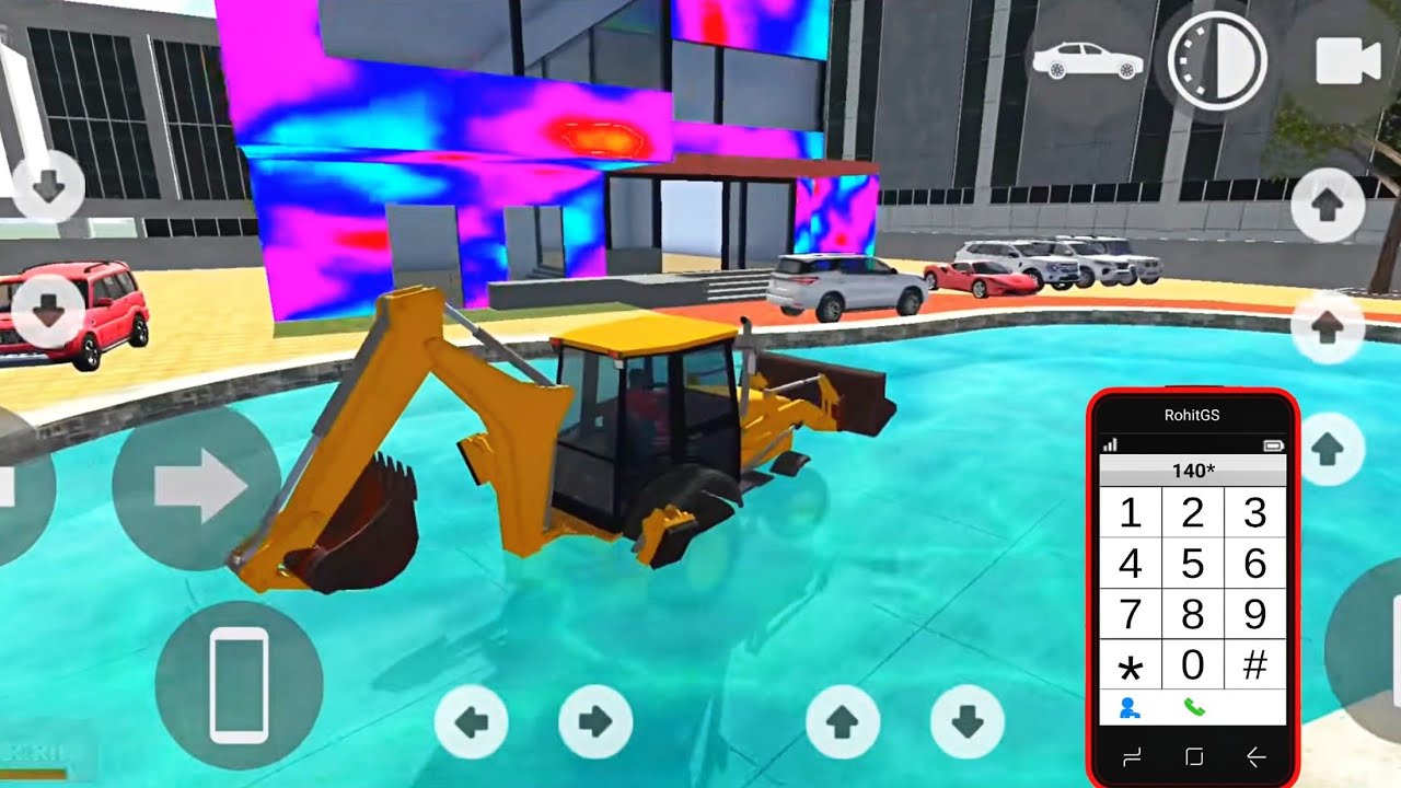 Jcb Ka Code Kya Hai Indian Bike Driving 3d Indian Bikes Driving jcb-ka-code-kya-hai-indian-bike-driving-3d-indian-bikes-driving