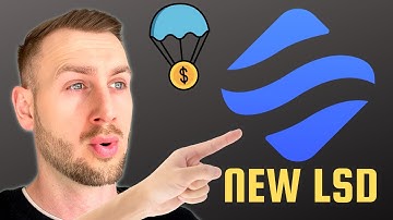 CRYPTO AIRDROP YOU DON