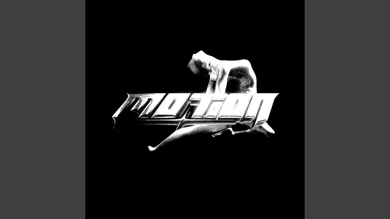 Street Lights (House Edit)