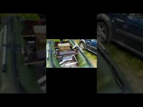 Супер комплект Polar