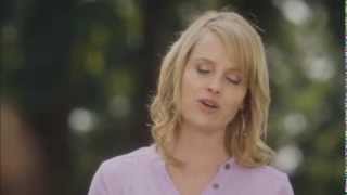 Debbie Macomber's Cedar Cove- 'Free Spirits'