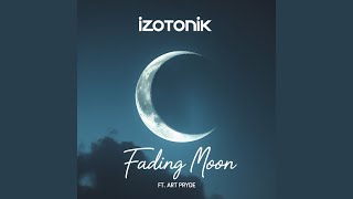 Fading Moon