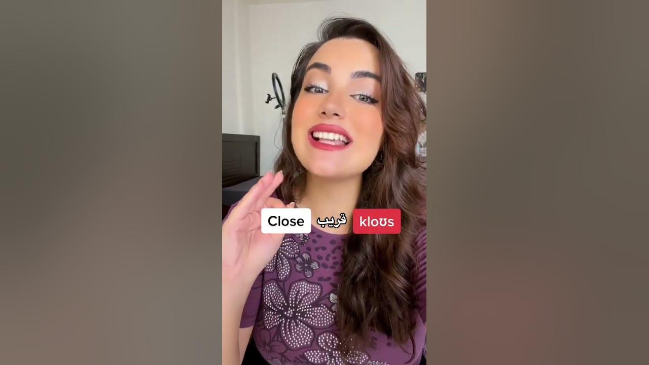 close-vs-close-youtube