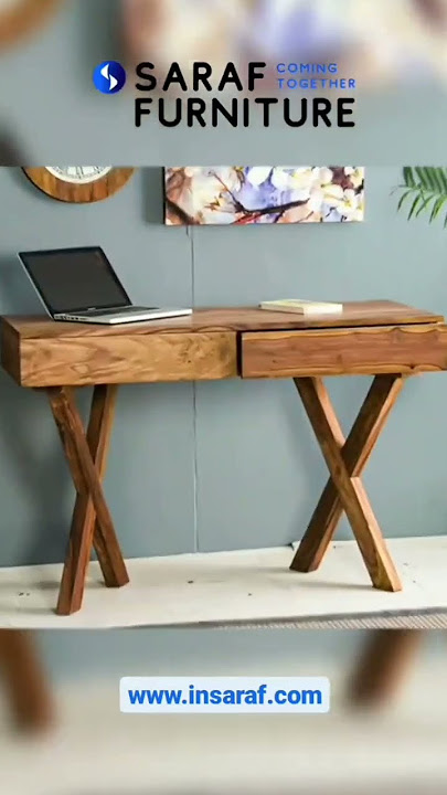 Best furniture of 2022- Saraf Furniture