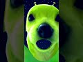 doh alien