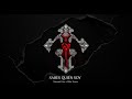 Natanael Cano тЬШ Myke Towers Sabes Quien Soy Audio Official 2025 Natanael Cano тЬШ Myke Towers Sabes Quien Soy Audio Official 2025