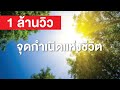 สารคดี สำรวจโลก ตอน จุดกำเนิดแห่งชีวิต