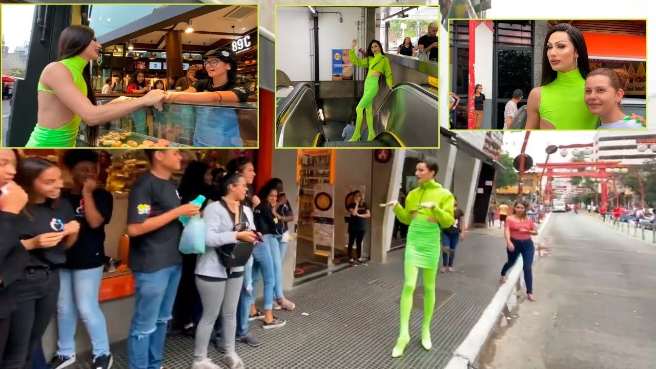 MONTADA CONHECENDO A LIBERDADE - SP