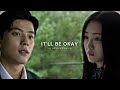 &quot;𝙄 𝙬𝙞𝙡𝙡 𝙡𝙤𝙫𝙚 𝙮𝙤𝙪 𝙚𝙞𝙩𝙝𝙚𝙧 𝙬𝙖𝙮&quot;- Lee Suhyeok x Nam Ra - All of Us Are Dead ~[fmv]