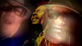 Redemption Song•Piano (Covered by Mouhcin)Tribute to Bob Marley❤️💛💚