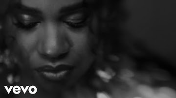Nao - Antidote (Official Video) ft. Adekunle Gold