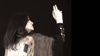 Jahida Wehbe - جاهدة وهبه - Ya Aatash El Arwa7 - يا عطش الأرواح