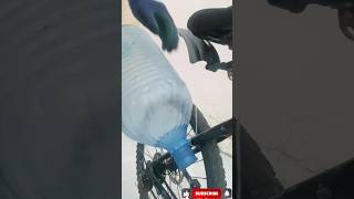 Make Your Bike Sound Like a Motorcycle! 🚲🔊 | Easy DIY Exhaust Hack #builtnotbought Make Your Bike Sound Like a Motorcycle! 🚲🔊 | Easy DIY Exhaust Hack #builtnotbought