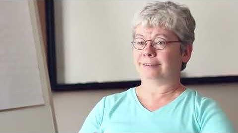 Research - Why Data Archiving is Important