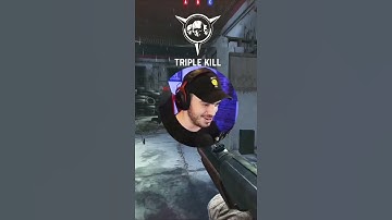 easiest V2 rocket ever 🤣 (Vanguard)