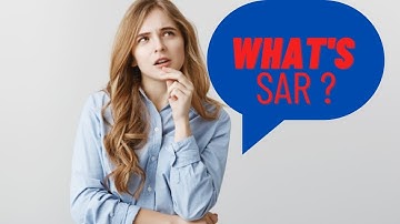 What is SAR Value in Mobile Phones? | Safety Tips Explained!