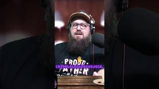 No Bots Allowed on SlayKosy's Watch