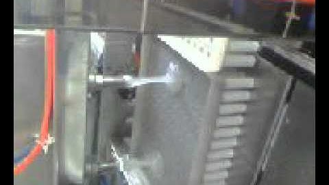 glue stick filling machine.mp4