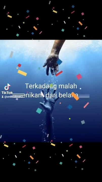 Air susu dibalas dengan air tuba