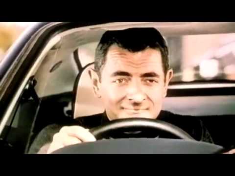 Watch Johnny English Streaming