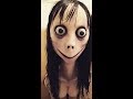 ASMRروتيني الصباحي بالعطله اقوي روتين صباحي ASMRروتيني الصباحي بالعطله اقوي روتين صباحي