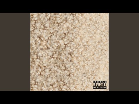 DISRESPECTFUL - Doja Cat
