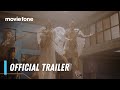 Mythic Quest: Season 4 | Official Trailer | Rob McElhenney, Charlotte Nicdao