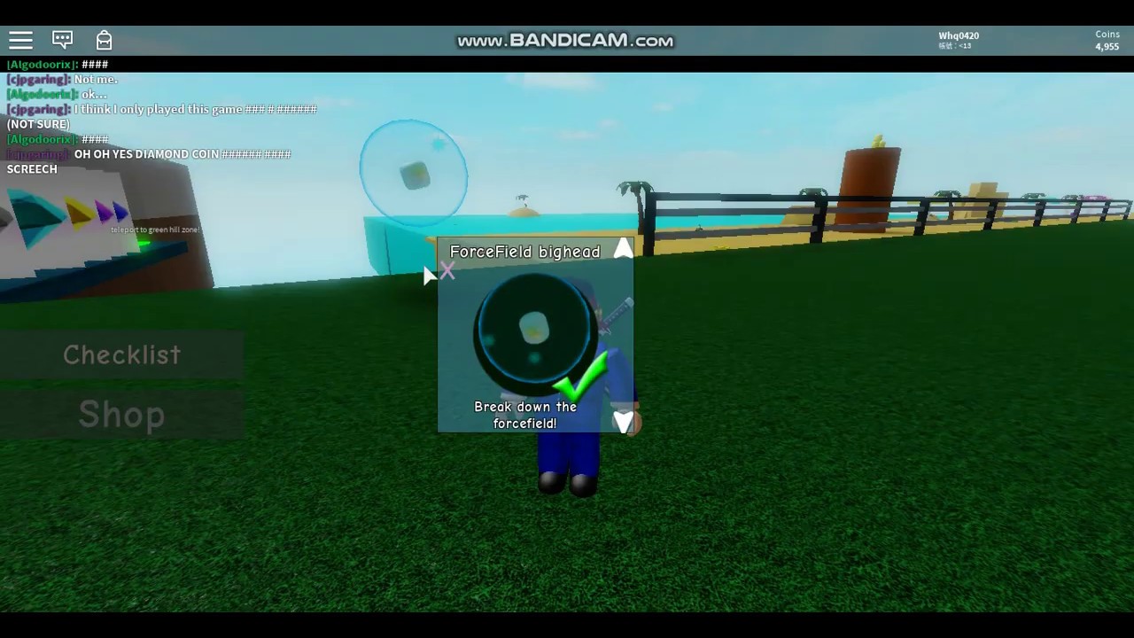 Roblox Forcefield Gear - new roblox army control simulator scripthack 2018 hack