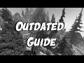 Ice Nations | Wynncraft Quest Guide [Remade]