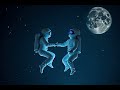 Космическая музыка для сна и медитации | Relaxing Space Music