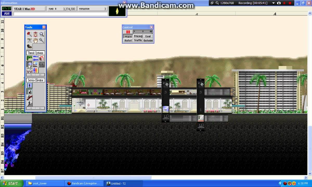 download play sim tower online download play sim tower online