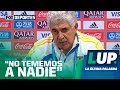 ¿Sería un fracaso si Tigres no avanza a la final del Mundial de Clubes?: LUP