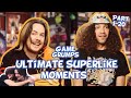 Game grumps ultimate superlike moments part 120