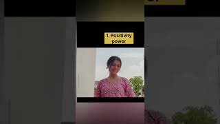 Powerful Mindset Concepts That Can Change Your Life | Self Growth Motivation
