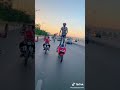 انا يبقى مفيش خوف في حياتك انا يبقى مفيش خوف في حياتك