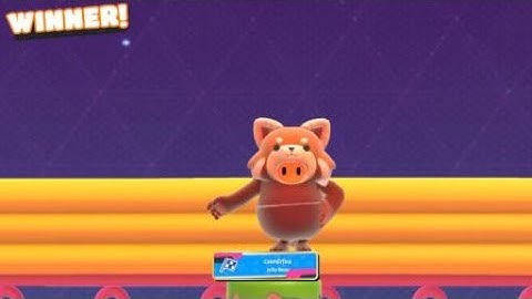 Slime Scraper SpeedRun