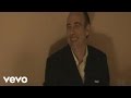Joe Strummer - The Future Is Unwritten: Mick Jones - End Clash