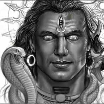 Namo Namo Shankara WhatsApp Status Kedarnath WhatsApp Status