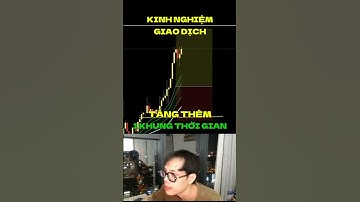 Xác Định Xu Hướng Giao Dịch l Chia Sẻ Kinh Nghiệm Giao Dịch Tâm Huyết #jeyxy #crypto #trading