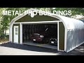 Drawing for metal pro buildings  ep 1  live work session