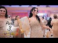 Assem  avan  part 3  tarek shexani  by roj company