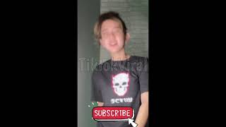 Goyang Tiktok Hot Hits 2021 | Kumpulan Goyang tiktok Hot Hits 2021 | Part 2