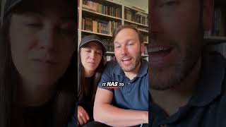 Parshat Shoftim Justice In The Method, Not Just The Goal