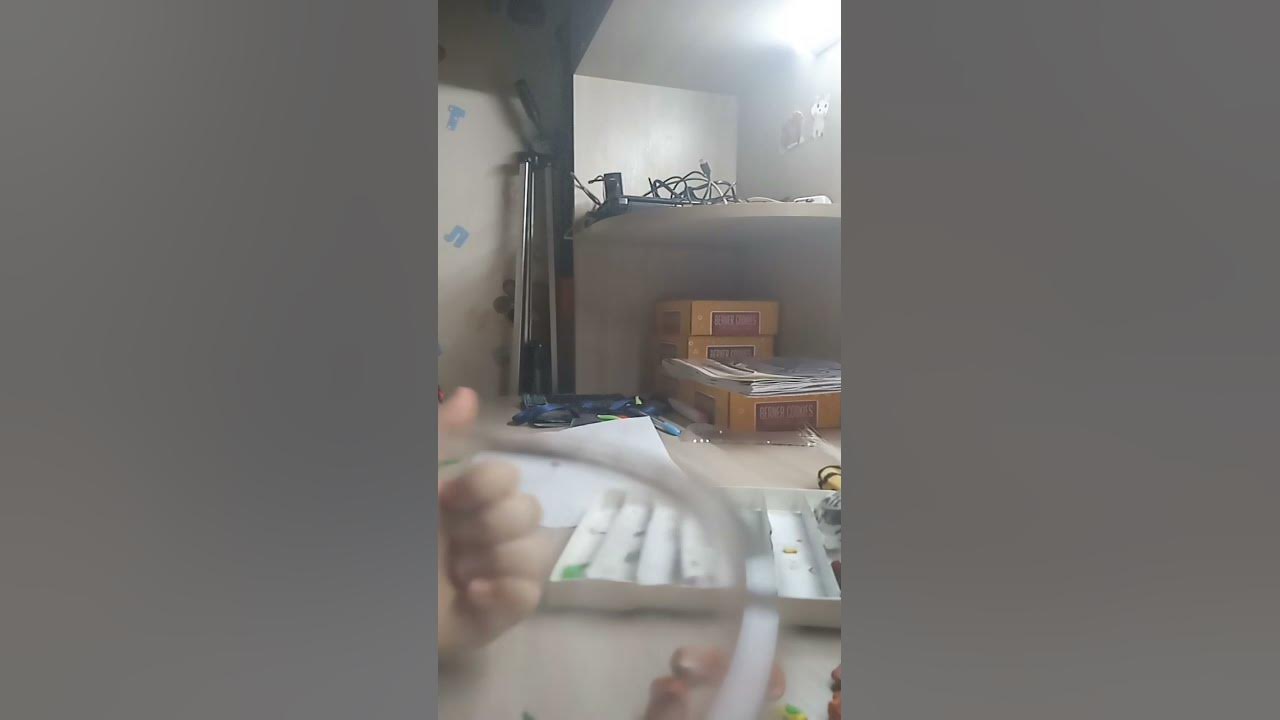 няняняняняняня🐹🐭🐰🦊🐻🐼🐻‍ ️🐸🐦🐺🐣🐺🐦🦉🦇🦋🐜🐟🦞🦋🐄🐃🐄🦬🦛🐩🦚🦨🐕🦨🐁🐇 - YouTube