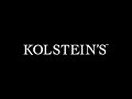 Welcome to the kolstein music shop